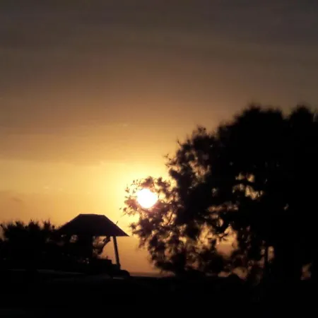 Appartamento Elpidas