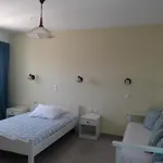 Elpidas Appartement