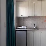 Appartement Elpidas