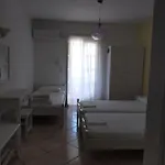 Appartement Elpidas Agia Anna (Naxos)
