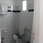 Appartement Elpidas *