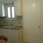 Elpidas Appartement *